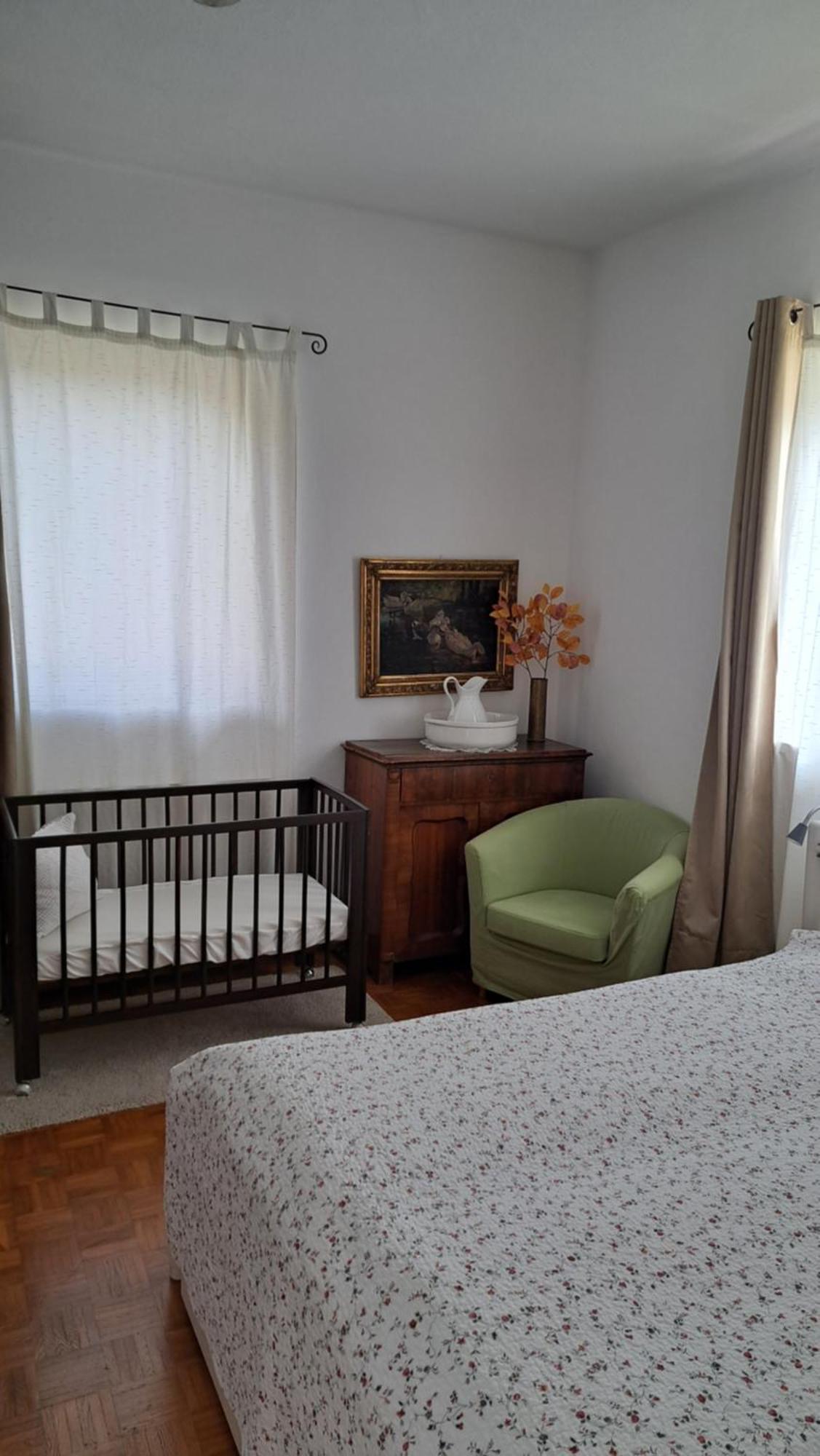 Am Baalstein Apartment เทราน์เคอร์เคน ภายนอก รูปภาพ